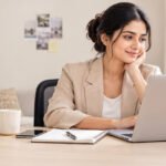 Returning to Work After a Career Break A 90-Day Roadmap