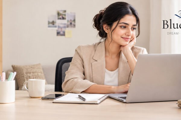 Returning to Work After a Career Break A 90-Day Roadmap