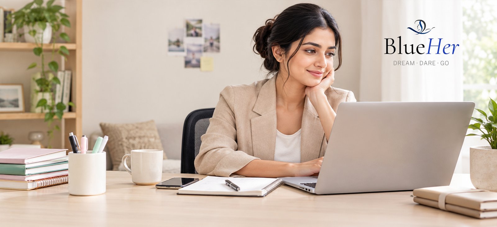 Returning to Work After a Career Break A 90-Day Roadmap