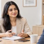 Salary Negotiation Scripts That Work in Indian Offices