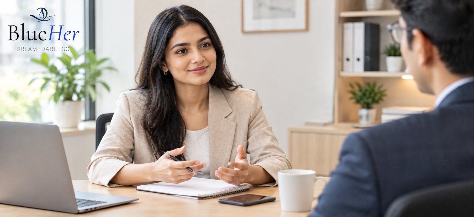 Salary Negotiation Scripts That Work in Indian Offices