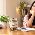 The Emergency Fund Rule Indian Working Women Actually Need